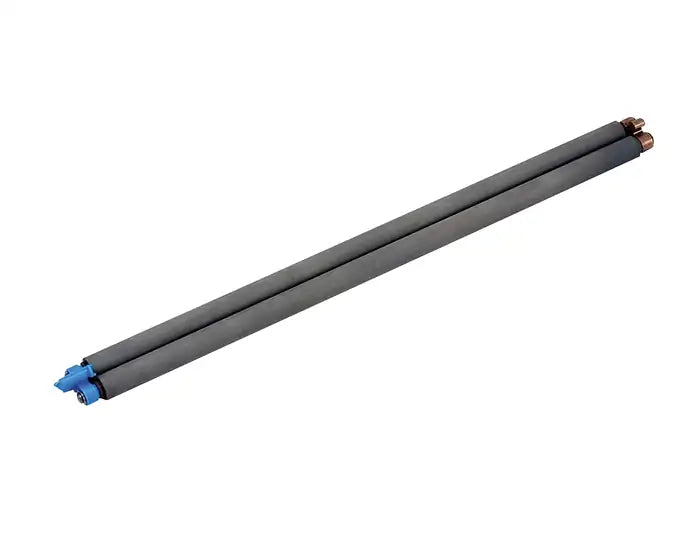 Refurbished | LEXMARK T65X CHARGE ROLLER
