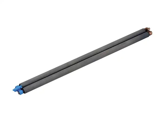 Refurbished | LEXMARK T65X CHARGE ROLLER