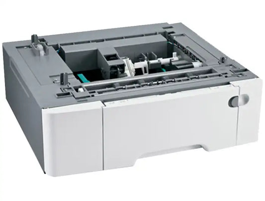 Refurbished | PRINTER PART LEXMARK X544 TRAY2 FEEDER 550 SHEET