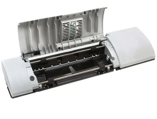 Refurbished | HP LASERJET 4700 DUPLEX ASSY