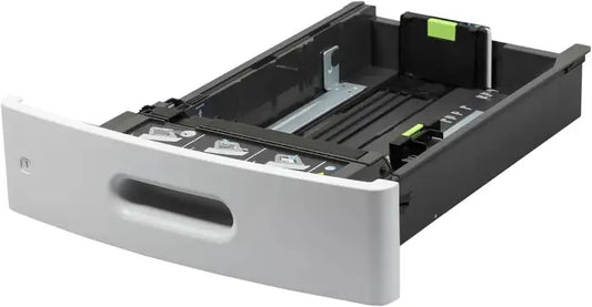 Refurbished | LEXMARK MS81X 550 SHEET CASSETTE PAPER TRAY