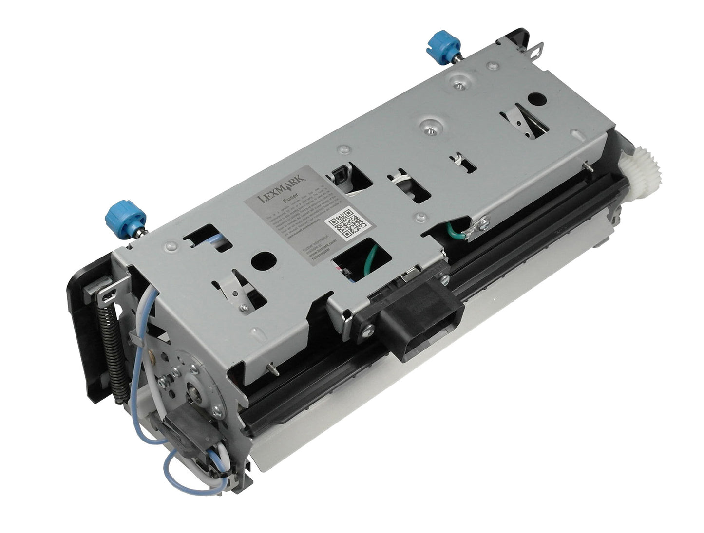 Refurbished |  PRINTER PART LEXMARK MS71X |  MS81X FUSER ASSEMBLY