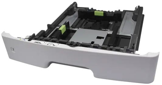 Refurbished | LEXMARK MS510 250 SHEET TRAY INSERT