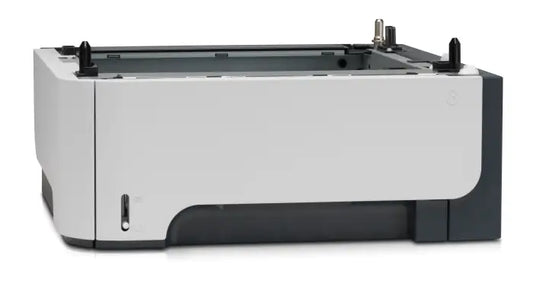 Refurbished | HP LASERJET P3005 / M3027 / M3035 TRAY 500 SHEET FEEDER
