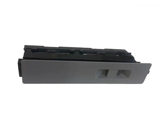 Refurbished | PRINTER PART LEXMARK T65X TRAY2 FEEDER 500 SHEET