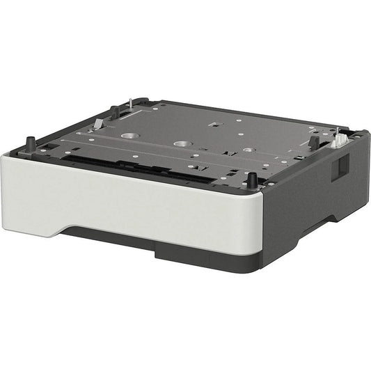 Refurbished |  PRINTER PART LEXMARK MS/MX52X- 62X TRAY2-550 SHEET