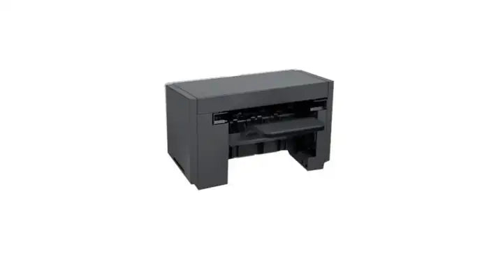 Refurbished | PRINTER PART LEXMARK MS81X STAPLE FINISHER