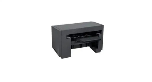 Refurbished | PRINTER PART LEXMARK MS81X STAPLE FINISHER