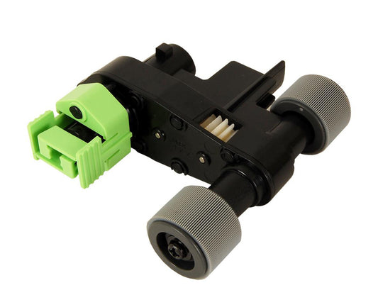 Refurbished |  LEXMARK MS81X PICK ROLLER  ASSY REF