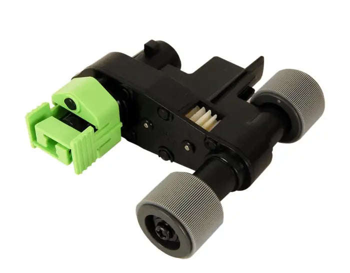Refurbished | LEXMARK MS81X PICK ROLLER ASSY REF