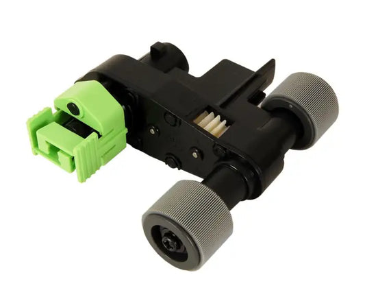 Refurbished | LEXMARK MS81X PICK ROLLER ASSY REF