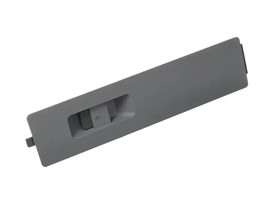 Refurbished | PRINTER PART LEXMARK T65X FUSER WIPER