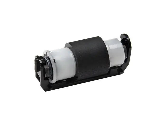Refurbished | HP COLOR LASERJET CP2025 SEPARATION ROLLER