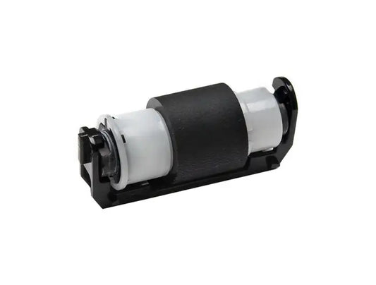 Refurbished | HP COLOR LASERJET CP2025 SEPARATION ROLLER