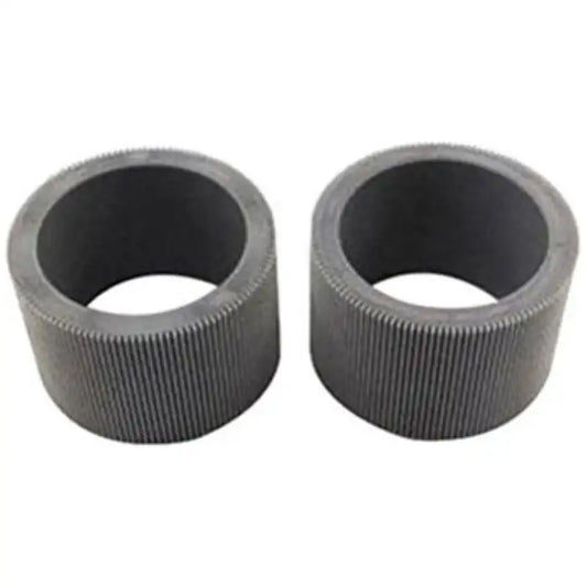 Refurbished | LEXMARK MS/MX 510/610 PICK TIRE x2 PER KIT