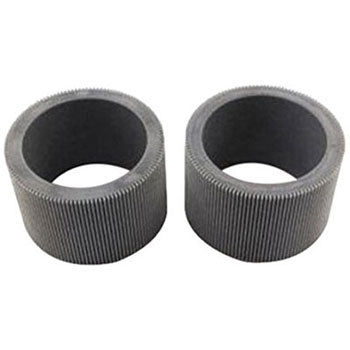 Refurbished |  PRINTER PART LEXMARK MS/MX 510/610 PICK ROLLER TIRE KIT REF