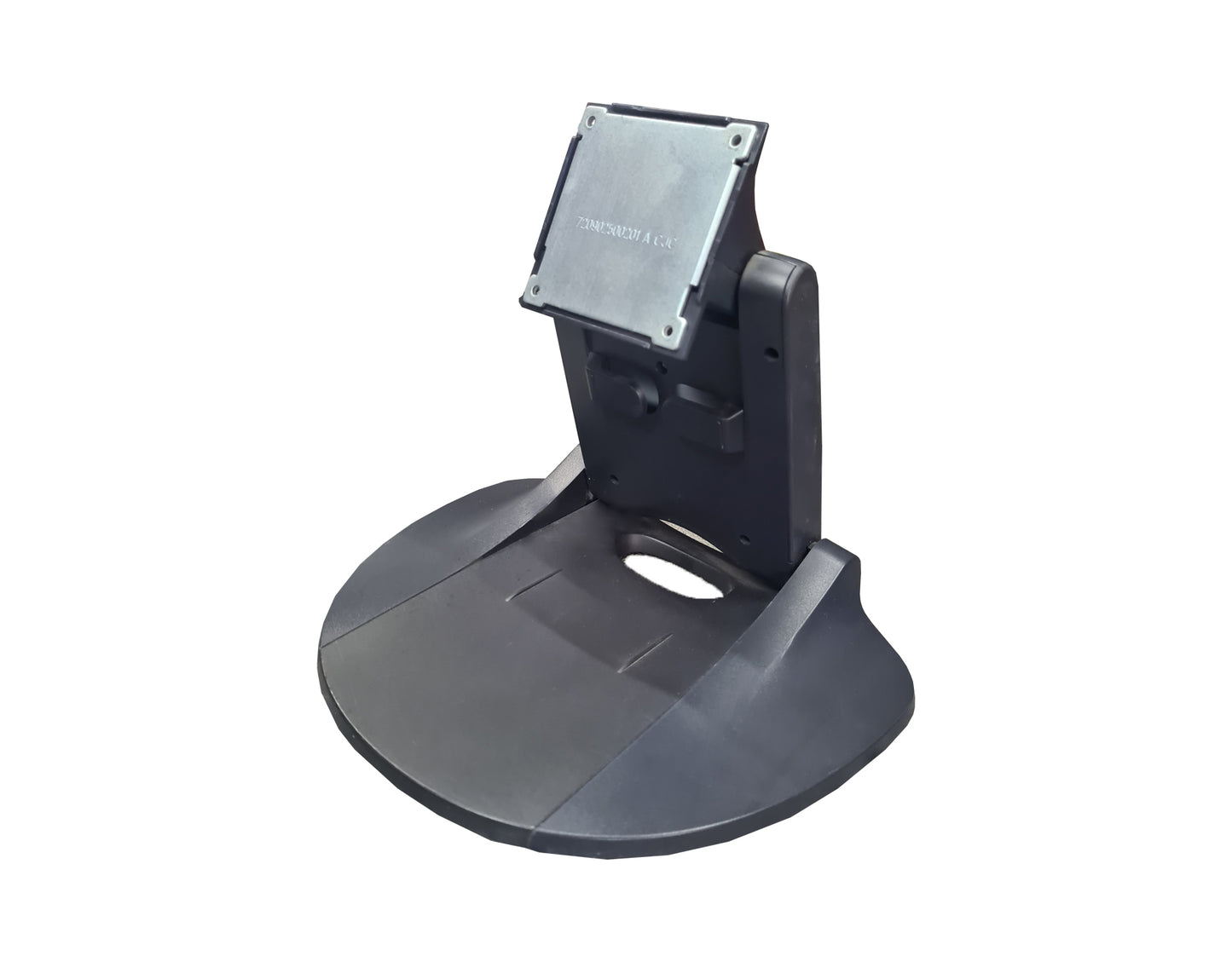 Refurbished |  ΒΑΣΗ ΟΘΟΝΗΣ  ELO ET1515L