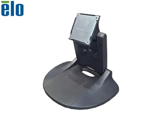 Refurbished | ΒΑΣΗ ΟΘΟΝΗΣ ELO ET1515L