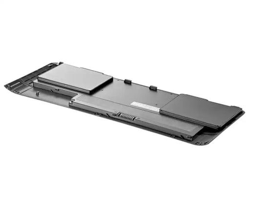 HP ELITEBOOK 810 G1 BATTERY 6CELLS — OD06XL
