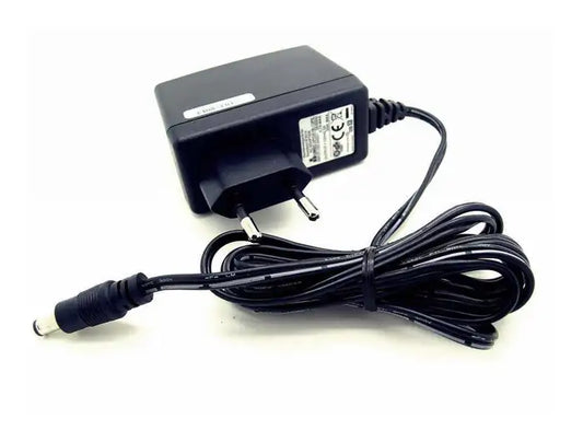 AC ADAPTER MONITOR UMEC 12V/2.5A/30W (5.5*2.5) — UP0301B-12P