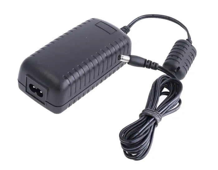 AC ADAPTER FREEBOX 9V/4A (5.5*2.5) — KSAFH0900400T1M2