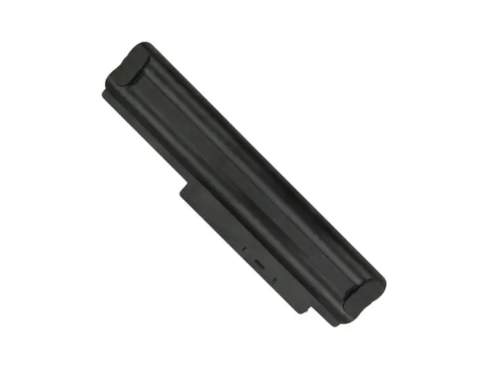 LENOVO THINKPAD X230 BATTERY — LBIM140 NEW