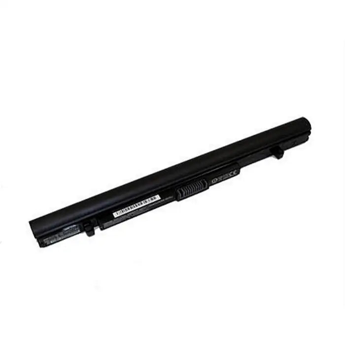 TOSHIBA TECRA R50 BATTERY — LBTB073C