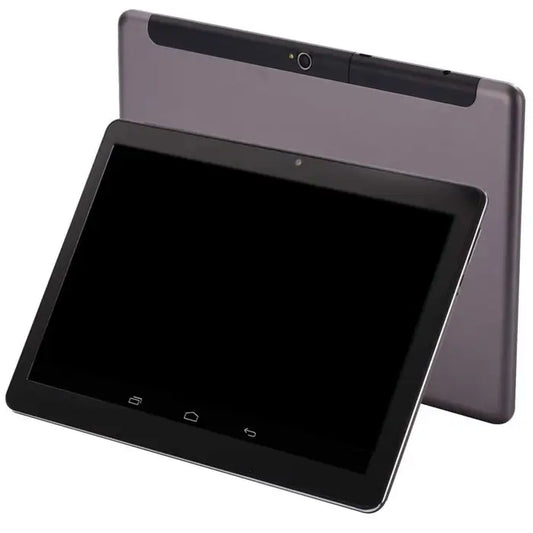 Refurbished | TABLET SC10-S9863A OCTA-CORE-TM A55/10.1/4GB/32GB/WC WHITE