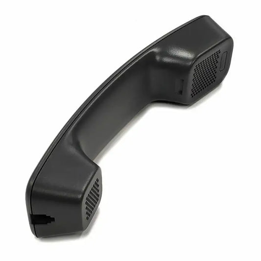 Refurbished | IP PHONE CISCO 7800 8800 DX600 SERIES HANDSET W/CABLE NEW