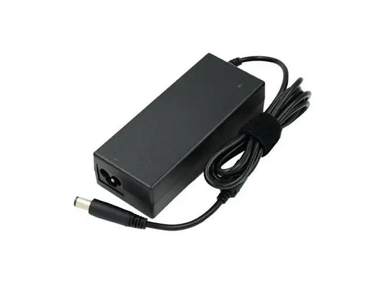 AC ADAPTER REPLACEMENT DELL 19.5V/4.62A/90W (7.4*5.0) NEW