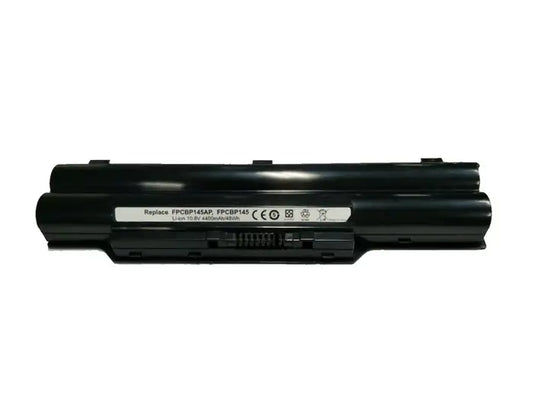 FSC AH572 E751 E752 E8310 S710 S751 S752 BATTERY 6 CELLS