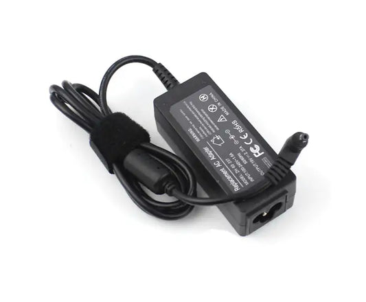 AC ADAPTER REPLACEMENT ASUS 19.5V/2.37.A/45W (4.0*1.35)