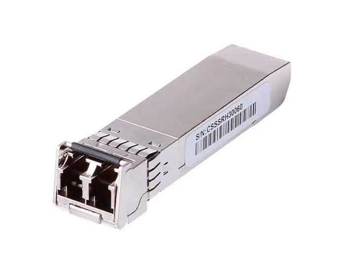 FC SFP HP COMPATIBLE 10GBASE-SR SFP+ — J9150D NEW