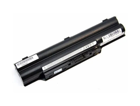 FSC A561 AH572 E742 E751 E752 E8310 S710 S751 S752 BATTERY