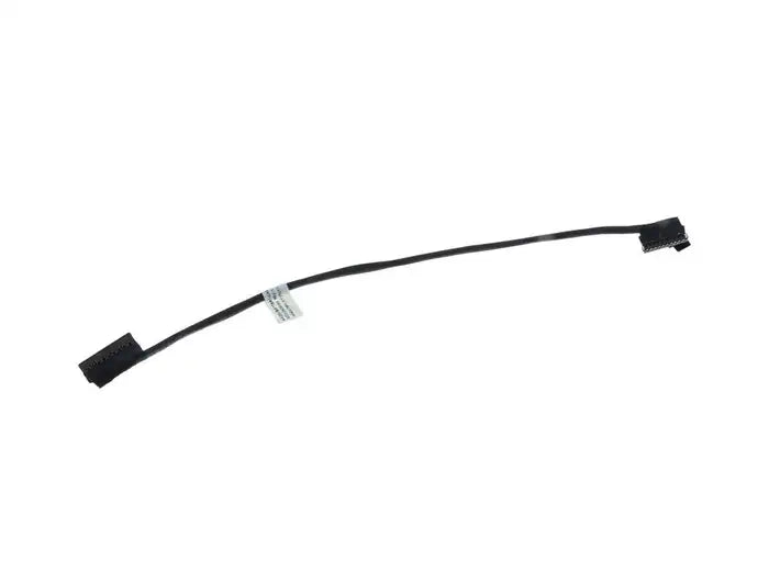 DELL LATITUDE E7470 E7270 BATTERY CABLE — 049W6G