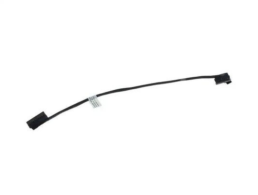 DELL LATITUDE E7470 E7270 BATTERY CABLE — 049W6G