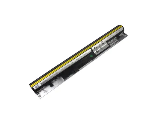 LENOVO IDEAPAD S300 S400 SERIES BATTERY — LBIM059