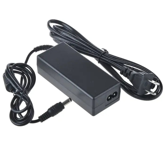 AC ADAPTER REPLACEMENT 19.5V/2.31A/45W (4.5*3.0) — 3892A300