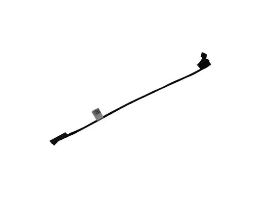 DELL LATITUDE E7280 E7380 E7390 E7290 BATTERY CABLE — 04W0J9