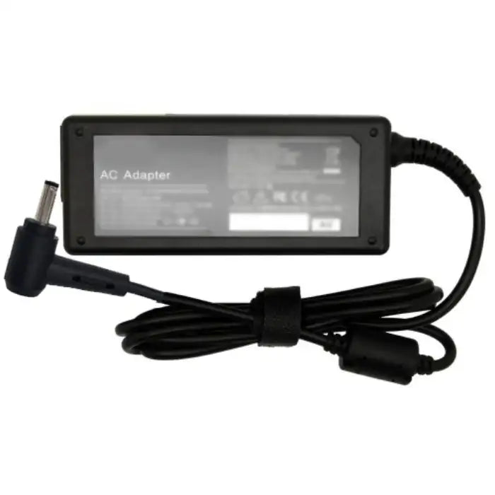 AC ADAPTER REPLACEMENT LENOVO 20.0V/3.25A/65W(4.0*1.7) NEW