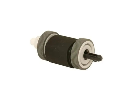 Refurbished | HP M30X / P30X PICKUP ROLLER ASSY NEW