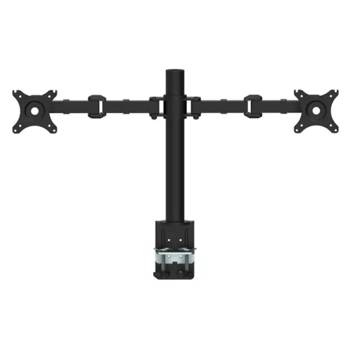 Refurbished | ΒΑΣΗ ΟΘΟΝΗΣ LOCTEK MOUNT 10" — 30" (DUAL MONITOR) NEW