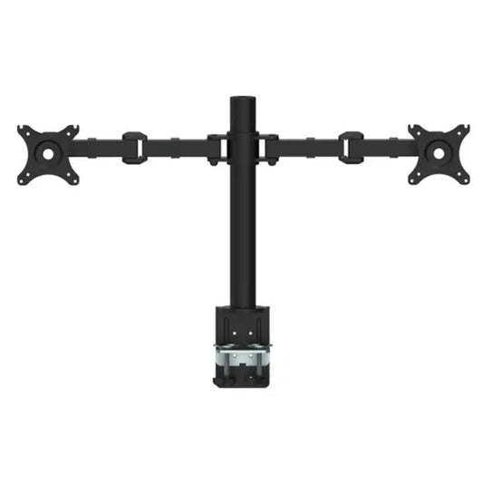 Refurbished | ΒΑΣΗ ΟΘΟΝΗΣ LOCTEK MOUNT 10" — 30" (DUAL MONITOR) NEW