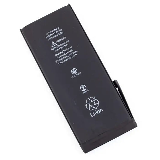 MOBILE BATTERY APPLE IPHONE 7 1960 mAh NEW