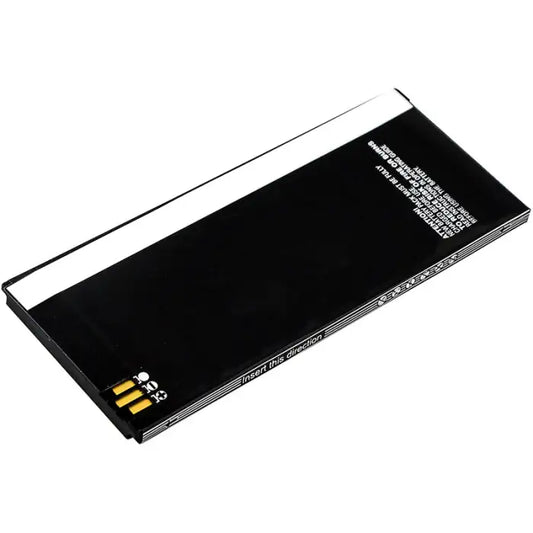 BATTERY CISCO WIRELESS IP PHONE 8821 COMPATIBLE