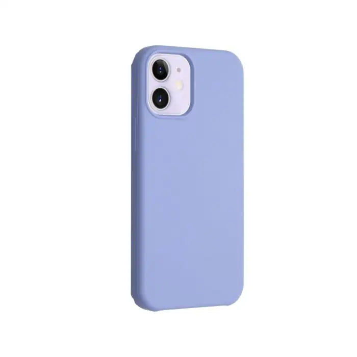 Refurbished | APPLE iPHONE 12 PRO MATT CASE PURPLE