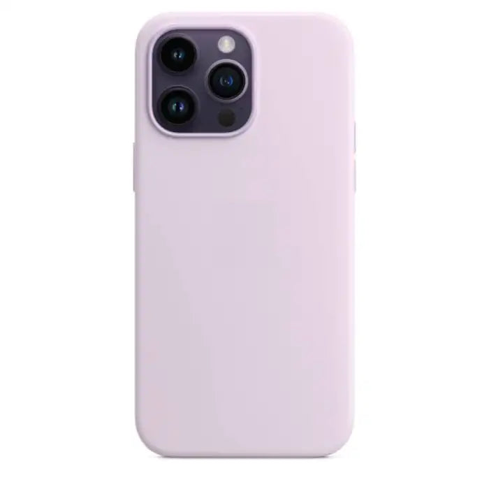 Refurbished | APPLE iPHONE 12 PRO MATT CASE PINK