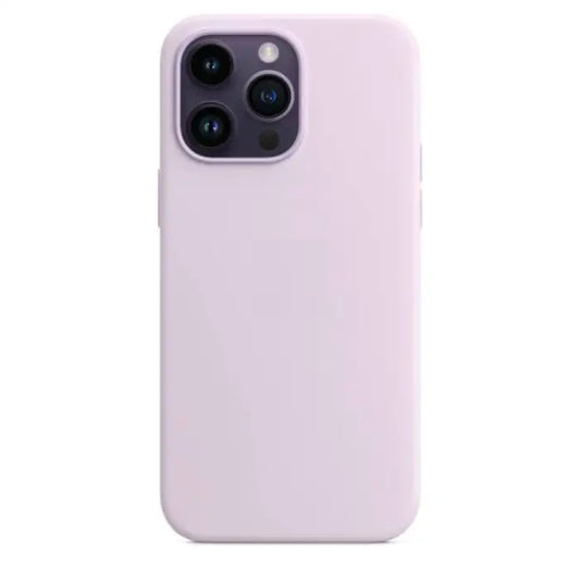 Refurbished | APPLE iPHONE 12 PRO MATT CASE PINK
