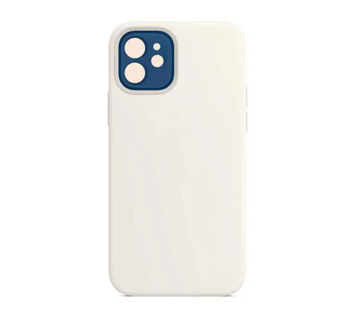 Refurbished | APPLE iPHONE 12 PRO MATT CASE WHITE