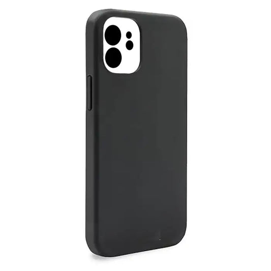 Refurbished | APPLE iPHONE 12 MINI MATT CASE BLACK